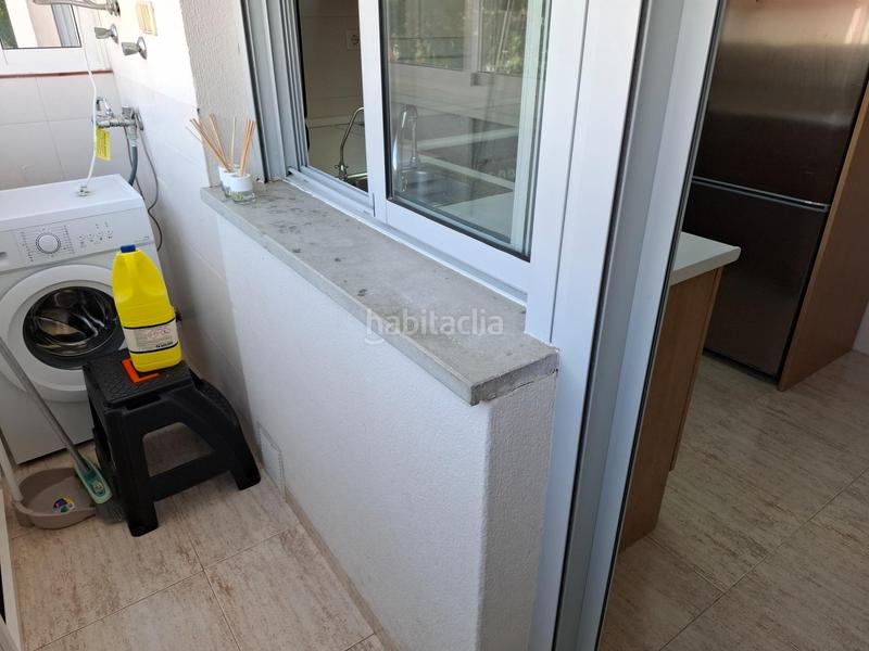 Foto eb1b2f3d-5230-49b2-a421-c9530d116e49. Appartement avec parking dans El Esparragal Murcia