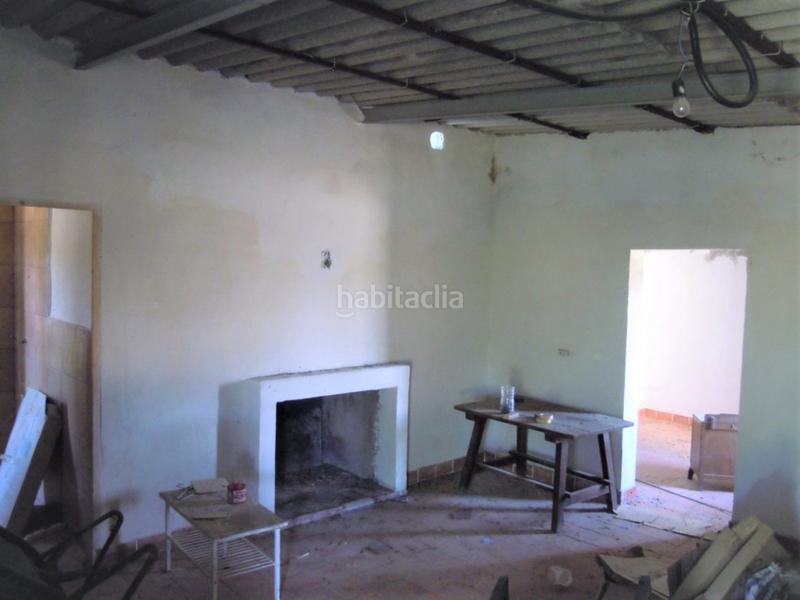 Foto 1a821b37-2de9-421a-b82e-e43da1f85dbd. Mas dans El Fenazar - Campotéjar Molina de Segura