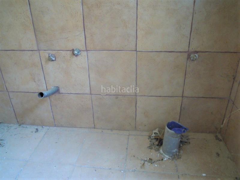 Foto 5ad75c1d-3bd3-449e-a1f3-98db9a99333e. Mas dans El Fenazar - Campotéjar Molina de Segura