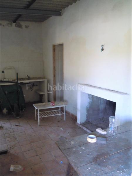 Foto 8c4ece02-328f-4e7d-bf92-84815a84b1bf. Mas dans El Fenazar - Campotéjar Molina de Segura