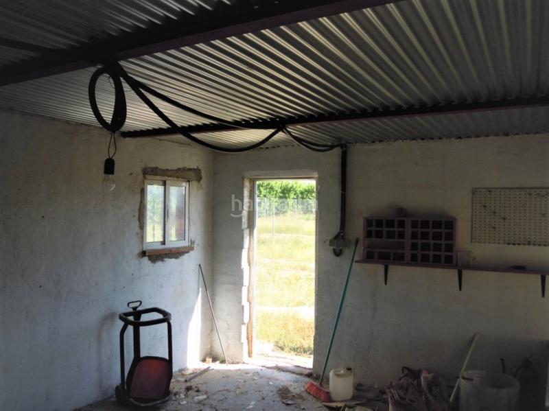 Foto 8c50554c-6253-4dd4-b263-6f1a0cca9263. Mas dans El Fenazar - Campotéjar Molina de Segura