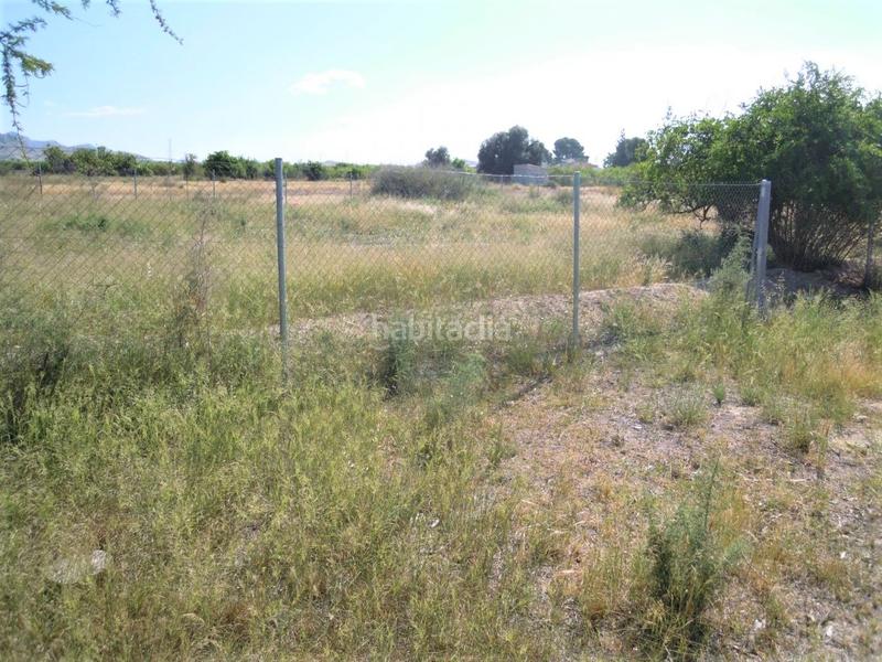 Foto c16abc85-55a3-490f-bdf4-19b65d0e5311. Mas dans El Fenazar - Campotéjar Molina de Segura