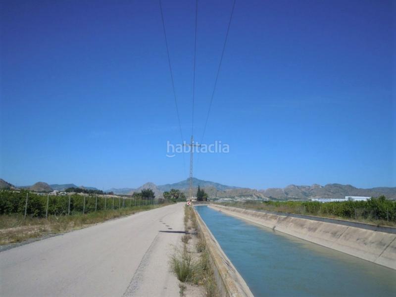 Foto c6075b01-172b-4f61-b22a-5504aa7f5baf. Mas dans El Fenazar - Campotéjar Molina de Segura