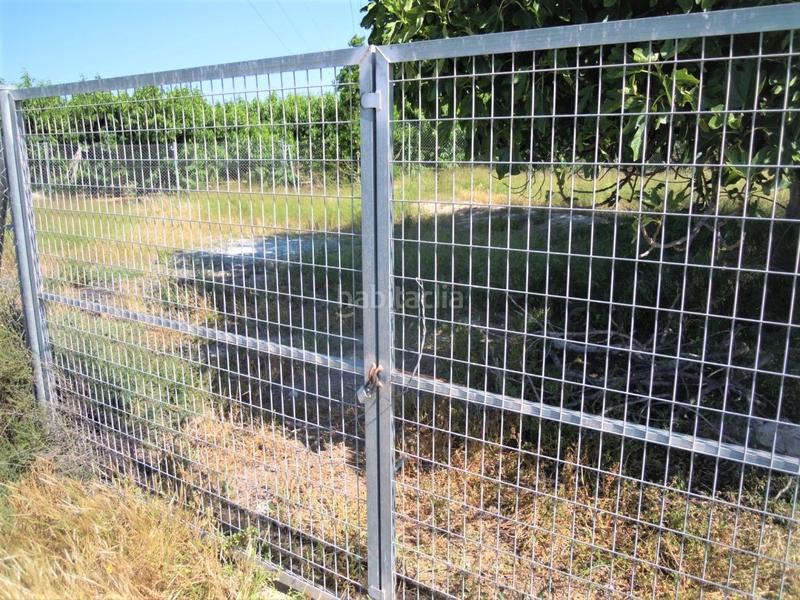 Foto d9744636-b050-48c6-97d0-ed843b518dd9. Mas dans El Fenazar - Campotéjar Molina de Segura