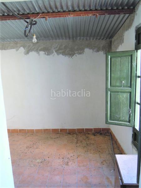 Foto ecb60fe2-196d-4b58-98da-f9c2e429a94b. Mas dans El Fenazar - Campotéjar Molina de Segura