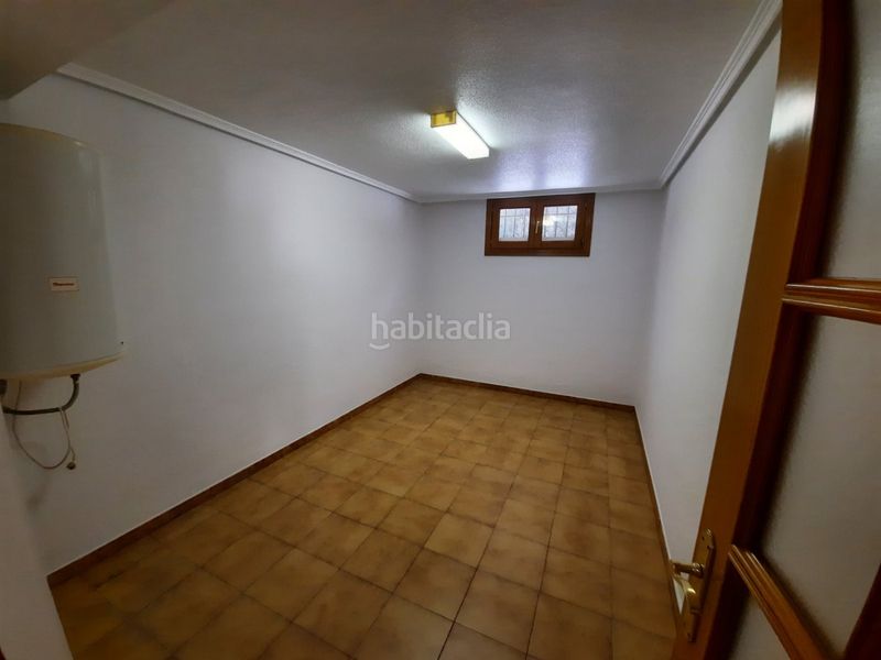 Foto 19e8b8b5-eb8a-4a4a-931f-883a28774205. Xalet amb aparcament piscina a El Esparragal Murcia