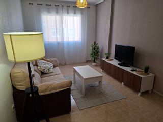 Location Appartement à Puente Tocinos. Piso en puente tocinos de 2 hab. con garaje y trastero