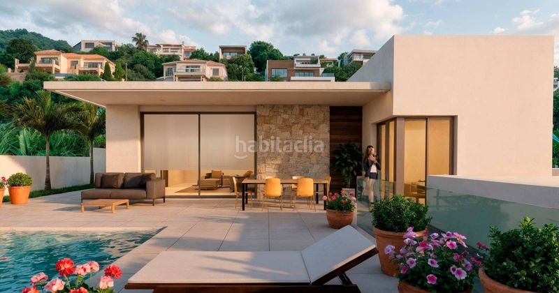 Foto 109c9b19-a1b4-43e8-ba9a-389122c9e33f. Terreny residencial a El Esparragal Murcia