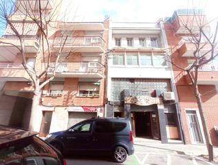 Local Comercial  Carrer d'iscle soler. no pierdas la oportunidad de adquirir este increble local en v