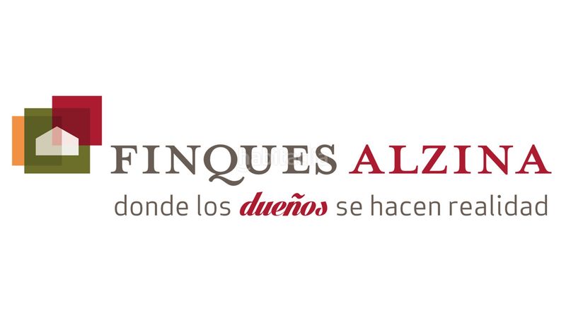 Foto 436acb27-2358-4673-a772-26764744cea4. Local comercial a El Pedró Cornellà de Llobregat