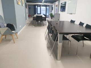 Locale commerciale  Carrer de la pubilla casas. ¡haz realidad tu negocio en esplugues de llobregat!