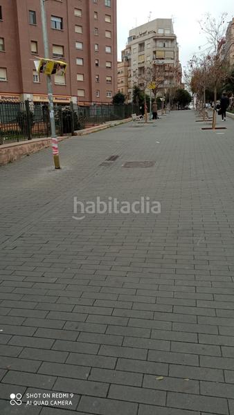 Foto 07a0456b-ac1a-4383-9bff-cb6c1f57912b. Posto auto in Pubilla Cases Hospitalet de Llobregat (L´)