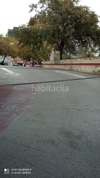 Foto 2fbe53f4-635e-4164-8cd1-b6e01e772f8a. Posto auto in Pubilla Cases Hospitalet de Llobregat (L´)