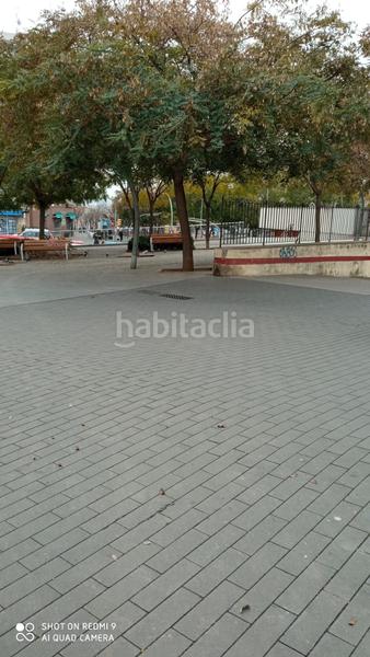 Foto 6e173997-c4de-4c7c-8e4d-475f537d17e4. Posto auto in Pubilla Cases Hospitalet de Llobregat (L´)
