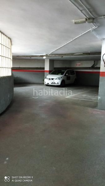 Foto 7ee948f8-dd48-47e0-9a52-f8898feb244f. Posto auto in Pubilla Cases Hospitalet de Llobregat (L´)