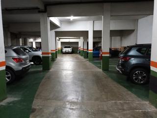 Local Comercial  N/a. ¡gran oportunidad única por zona y metros! Local Comercial  N/a. ¡gran oportunidad única por zona y metros!