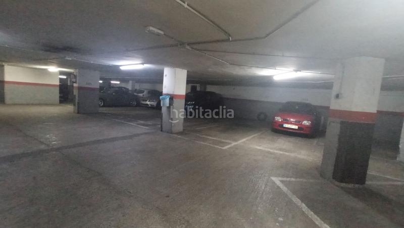 Foto 163d3c0c-01d5-48ae-9059-faec1aaea12a. Posto auto in Pubilla Cases Hospitalet de Llobregat (L´)