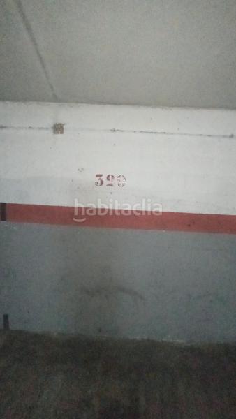 Foto 28239117-f5b5-4676-983d-a9d3b174e11a. Posto auto in Pubilla Cases Hospitalet de Llobregat (L´)