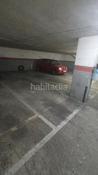 Foto 31fc7abb-f66d-4682-a963-0c82d4815a5d. Posto auto in Pubilla Cases Hospitalet de Llobregat (L´)