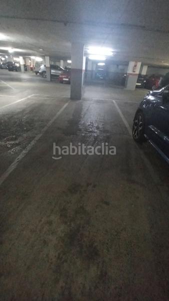 Foto 3dc2a97a-b086-4894-b7ef-459a951c1a69. Posto auto in Pubilla Cases Hospitalet de Llobregat (L´)