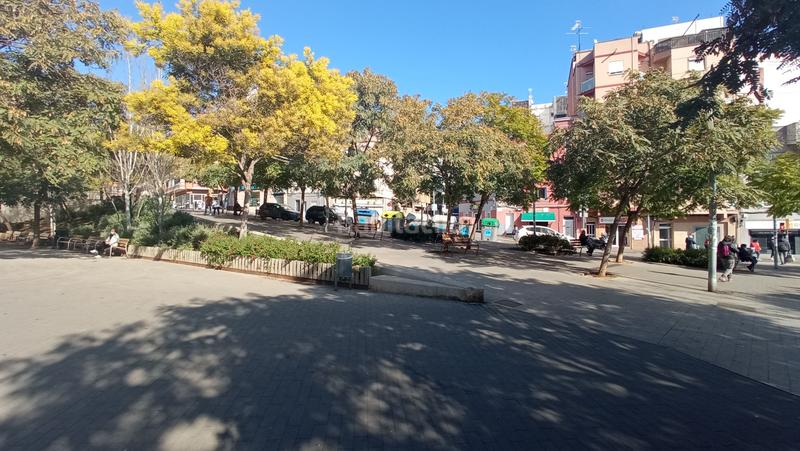 Foto 662d5822-ecbe-40e9-947c-f9a1bcea2a73. Posto auto in Pubilla Cases Hospitalet de Llobregat (L´)