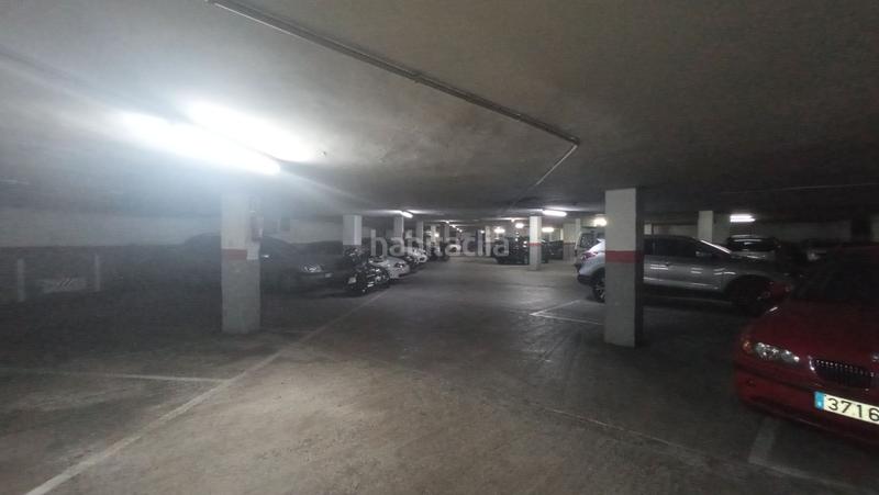 Foto 68889f7e-f963-41f4-8df9-aaadf1bad2a3. Posto auto in Pubilla Cases Hospitalet de Llobregat (L´)