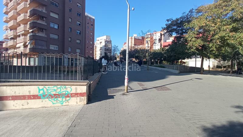 Foto db22004a-8479-4b4d-ab89-2936f7c4bdea. Posto auto in Pubilla Cases Hospitalet de Llobregat (L´)