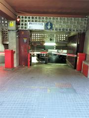 Aparcament cotxe  N/a. ¡parking en venta, con vigilancia 24h!
