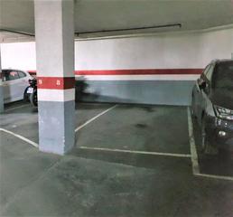 Posto auto in N/A