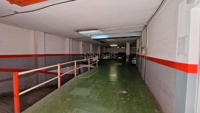 Foto 36d52c82-ebc5-446f-87d7-701bb7524883. Local comercial a Collblanc Hospitalet de Llobregat (L´)