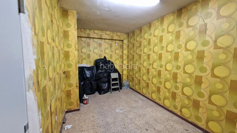 Foto 3e025dd5-77b9-4816-a57a-310bed4a1650. Local comercial a Collblanc Hospitalet de Llobregat (L´)