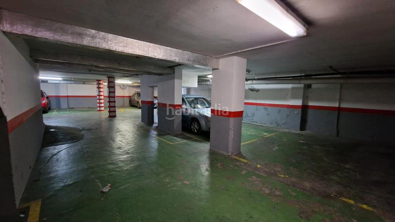 Foto 6f4cbad9-da35-4764-ae6b-1b5d2786bbb6. Local comercial a Collblanc Hospitalet de Llobregat (L´)