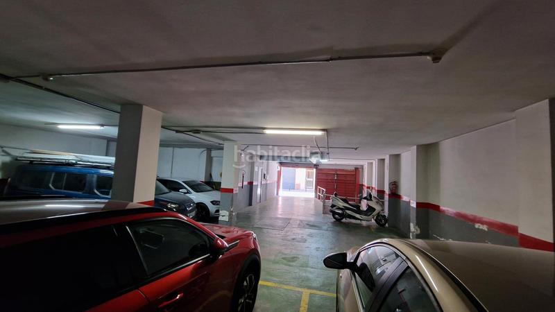 Foto c3ba258e-d66b-4284-9015-43a57dda6ef9. Local comercial a Collblanc Hospitalet de Llobregat (L´)