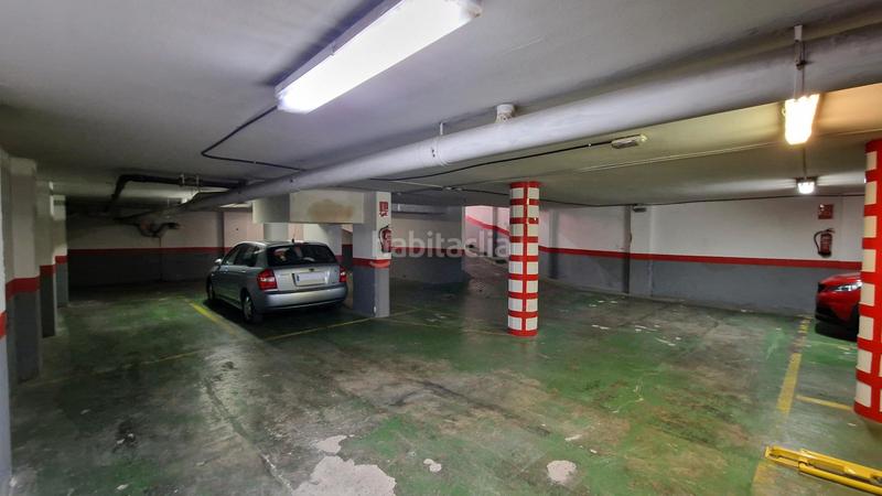Foto cb533150-b34f-4be1-85a3-f39f2c350a57. Local comercial a Collblanc Hospitalet de Llobregat (L´)