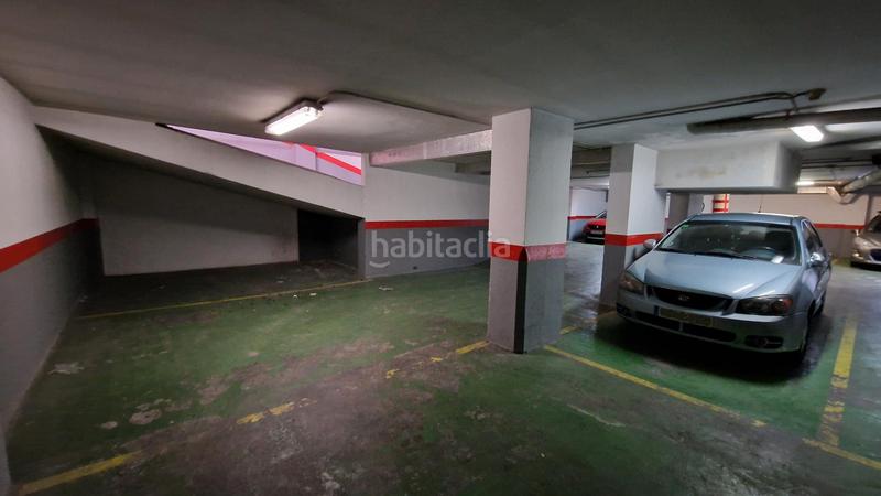 Foto d53fc0e0-a702-42c6-be1e-14dbda1619a0. Local comercial a Collblanc Hospitalet de Llobregat (L´)