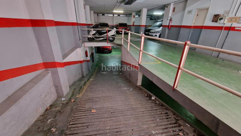 Foto e29ecf20-6cde-4b42-bbb8-116080998963. Local comercial a Collblanc Hospitalet de Llobregat (L´)