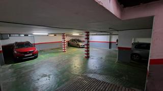 Local Comercial  Carrer llavines. Local en venta de 386 m² – amplio, versátil y en excelente ubica Local Comercial  Carrer llavines. Local en venta de 386 m² – amplio, versátil y en excelente ubica