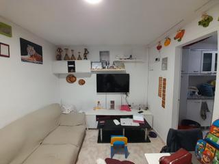 Pis  Carrer de marcell esquius. Piso en pubilla cases con 3 habitaciones dobles  ideal inversor
