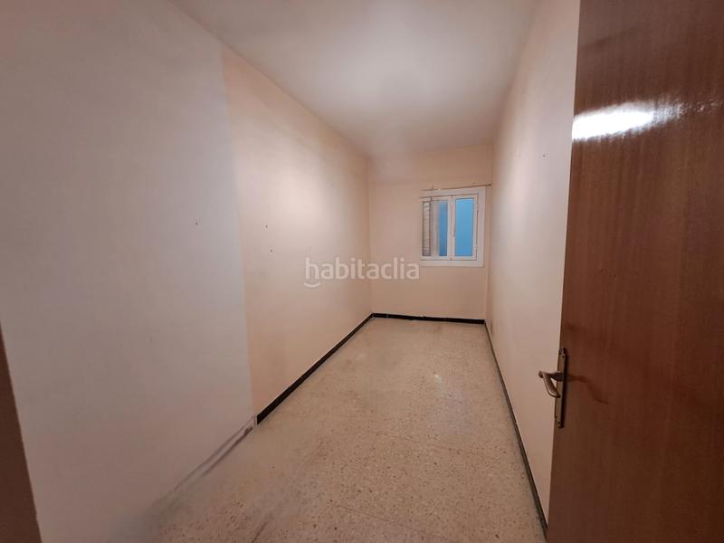 Foto 02254fc0-cc4d-4e3b-9a18-164246041314. Appartamento in Centre Esplugues de Llobregat