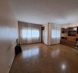 Pis a Carrer de l’Alcalde Martí Figueras i Castillo