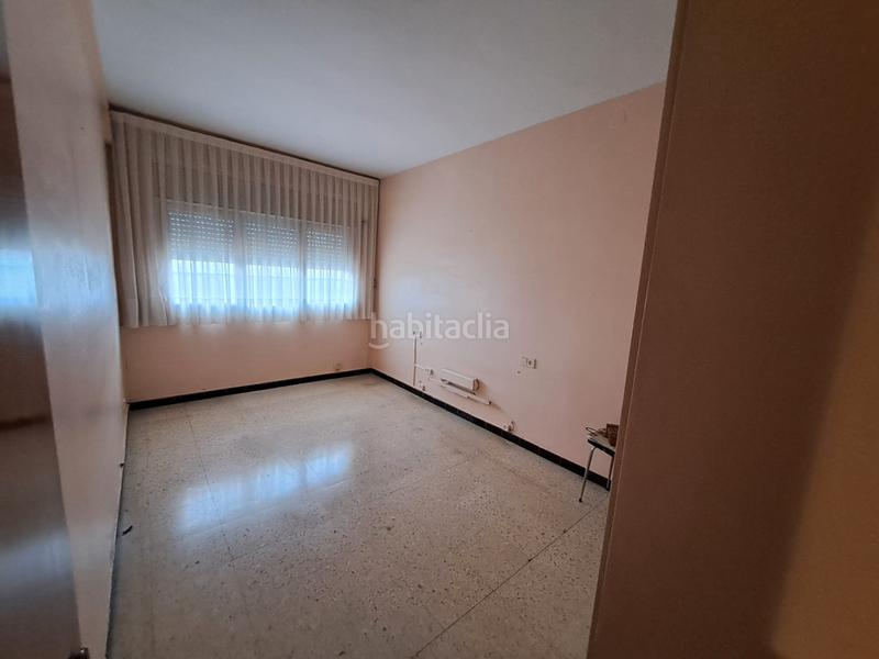 Foto 0acde276-1662-4312-9a21-e2d98dea7bcc. Appartamento in Centre Esplugues de Llobregat