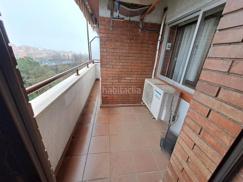 Foto 106a694c-af5b-490e-b98c-ed1f66767deb. Appartamento in Centre Esplugues de Llobregat