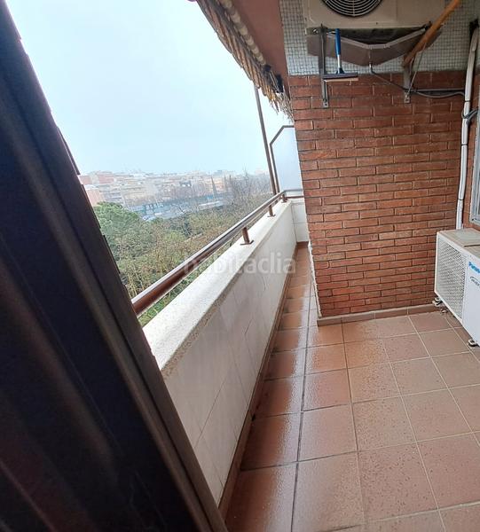 Foto 137802d7-cc85-4d66-8d8c-4908cbf46ccf. Appartamento in Centre Esplugues de Llobregat