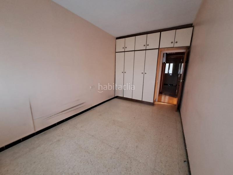 Foto 40e22a61-a608-435d-9657-befc72a6d6e7. Appartamento in Centre Esplugues de Llobregat