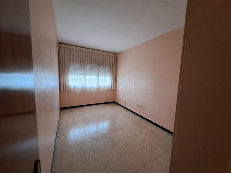 Foto c6accd16-2fce-4ada-b7c7-b45f339c2904. Appartamento in Centre Esplugues de Llobregat