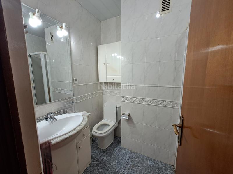 Foto f6c726a5-8821-464e-b403-4045db226c7e. Appartamento in Centre Esplugues de Llobregat