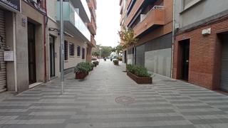 Local Comercial  N/a. Local en venta en muy buena ubicacin