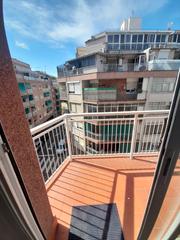 Pis  Carrer de covadonga. tu nuevo hogar te est esperando!