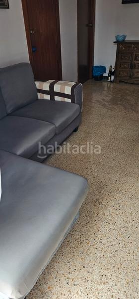Foto 07820e16-fc0d-472b-831d-331305f81952. Piso ¡tu nuevo hogar te está esperando! en Pubilla Cases Hospitalet de Llobregat (L´)
