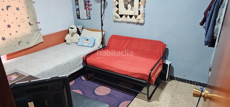 Foto 118979f4-b44a-4f22-9643-0ed65b58e7c7. Piso ¡tu nuevo hogar te está esperando! en Pubilla Cases Hospitalet de Llobregat (L´)